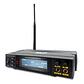 Sistema de Monitoreo in ear - SKP Stage MKII - Miniatura 2