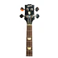 Bajo Eléctrico - Gibson SG Standard Bass Ebony - Miniatura 4