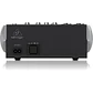 Consola Mixer - Behringer XENYX QX602 MP3 - Miniatura 4