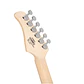 Guitarra Eléctrica - Cort G100 HH OPBC - Miniatura 8