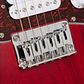 Guitarra Eléctrica - Cort G100 HH OPBC - Miniatura 5
