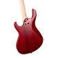Guitarra Eléctrica - Cort G100 HH OPBC - Miniatura 6