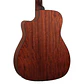 Guitarra Electroacústica - Cort AF515CE-OP - Miniatura 4