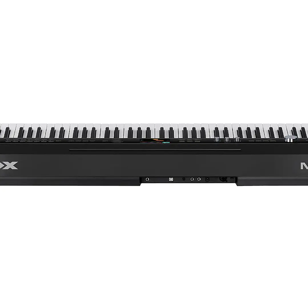 Piano Digital - NUX NPK-20 4