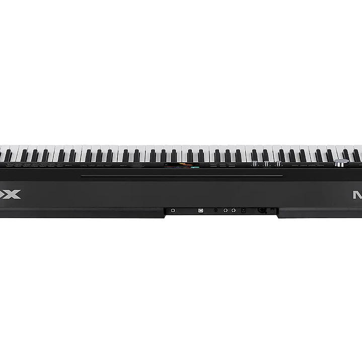 Piano Digital - NUX NPK-20 4