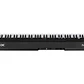Piano Digital - NUX NPK-20 - Miniatura 4