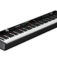 Piano Digital - NUX NPK-20 - Miniatura 2