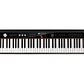 Piano Digital - NUX NPK-20 - Miniatura 1