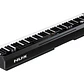 Piano Digital - NUX NPK-20 - Miniatura 3