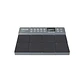 Pad de percusión - NUX DP-2000 - Miniatura 3