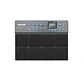 Pad de percusión - NUX DP-2000 - Miniatura 1