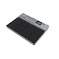 Pad de percusión - NUX DP-2000 - Miniatura 2