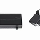 Preamplificador Tornamesa Phono - MAVI P750S - Miniatura 4