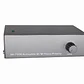 Preamplificador Tornamesa Phono - MAVI P750S - Miniatura 1