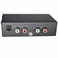 Preamplificador Tornamesa Phono - MAVI P750S - Miniatura 2