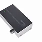 Preamplificador Tornamesa Phono - MAVI P750S - Miniatura 3