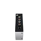 Preamplificador Phono - Tornamesa - MAVI PP400 - Miniatura 3