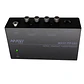 Preamplificador Phono - Tornamesa - MAVI PP400 - Miniatura 2