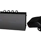 Preamplificador Phono - Tornamesa - MAVI PP400 - Miniatura 4