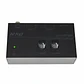 Preamplificador Phono - Tornamesa - MAVI PP500 - Miniatura 1