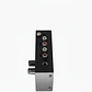Preamplificador Phono - Tornamesa - MAVI PP500 - Miniatura 4