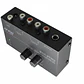 Preamplificador Phono - Tornamesa - MAVI PP500 - Miniatura 2
