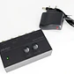 Preamplificador Phono - Tornamesa - MAVI PP500 - Miniatura 3