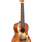Ukelele Concierto - Kala Gardenia - Miniatura 3