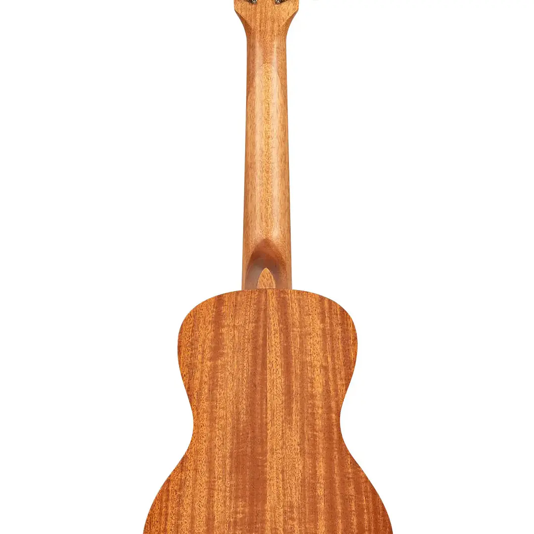 Ukelele Concierto - Kala Gardenia 2