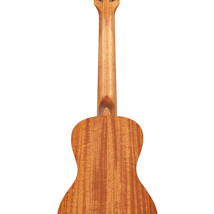 Ukelele Concierto - Kala Gardenia 2