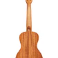 Ukelele Concierto - Kala Gardenia - Miniatura 2