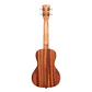 Ukelele Concierto - Kala KA-15C - Miniatura 2