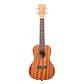 Ukelele Concierto - Kala KA-15C - Miniatura 1