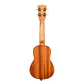 Ukelele Concierto - Kala KA-Hibiscus-C - Miniatura 2