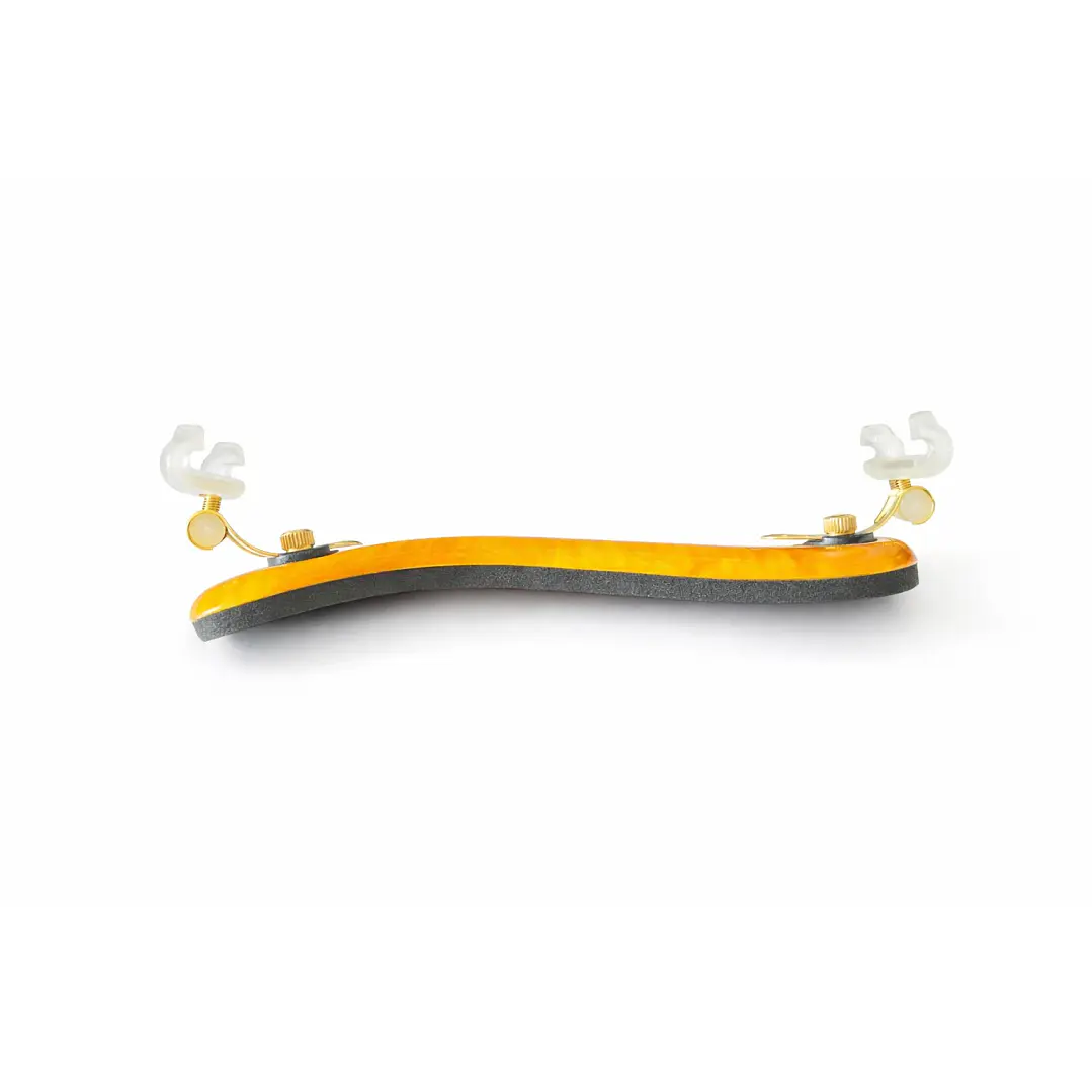 Soporte de Madera para Violin 4/4 y 3/4 - Rondo Artist 2