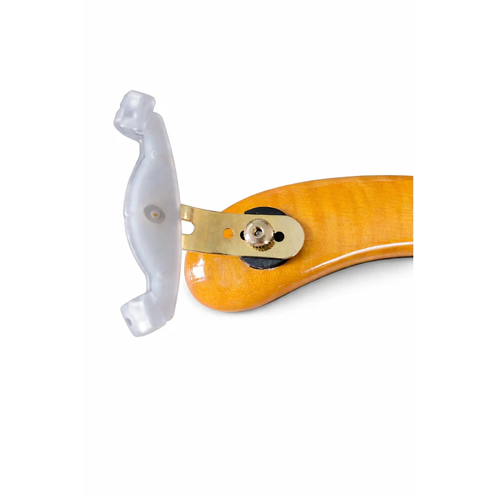 Soporte de Madera para Violin 4/4 y 3/4 - Rondo Artist 3