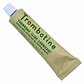 Lubricante para Vara de Trombón - Trombotine - Miniatura 1