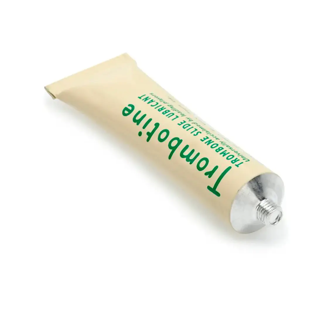 Lubricante para Vara de Trombón - Trombotine 2