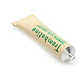 Lubricante para Vara de Trombón - Trombotine - Miniatura 2