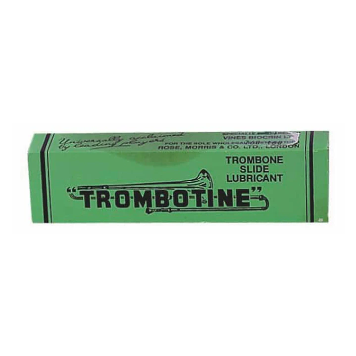 Lubricante para Vara de Trombón - Trombotine 3