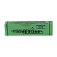 Lubricante para Vara de Trombón - Trombotine - Miniatura 3