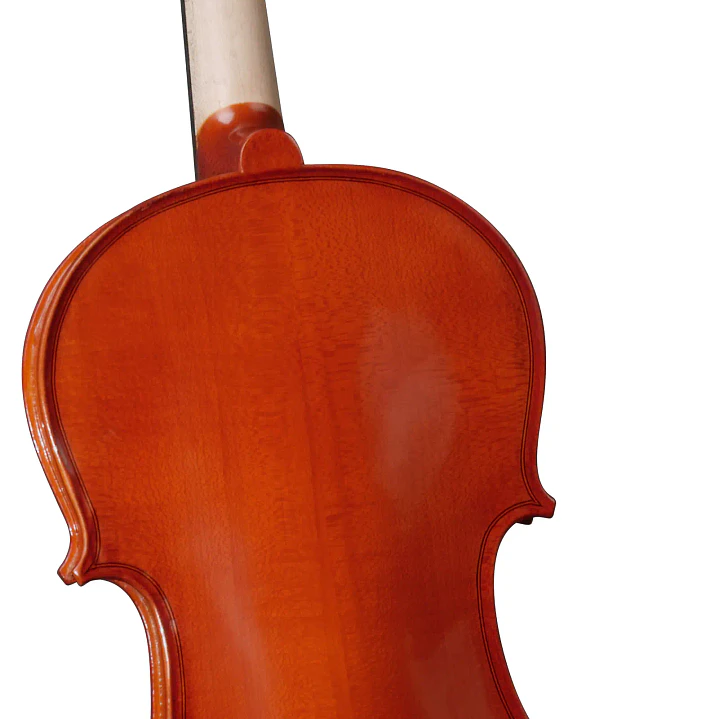 Violín 4/4 - Cervini HV-150 (Lutheriado) 2