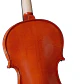 Violín 4/4 - Cervini HV-150 (Lutheriado) - Miniatura 2