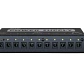 Power Supply 12V - Mavi - Miniatura 4