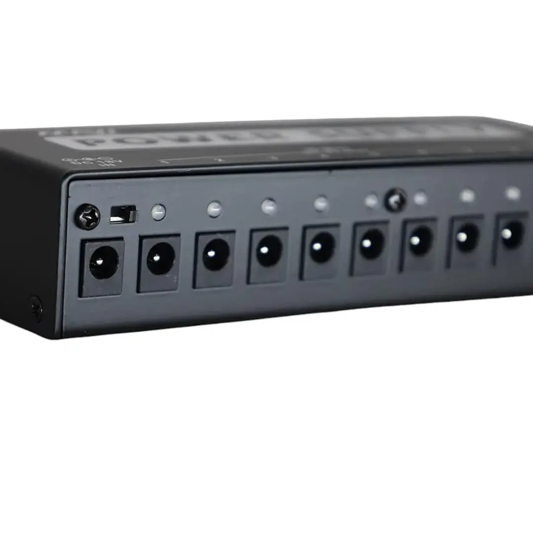 Power Supply 12V - Mavi 3