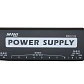 Power Supply 12V - Mavi - Miniatura 1