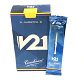 Cañas para Clarinete Bb - Vandoren V21 - Miniatura 3