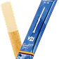 Cañas para Clarinete Bb - Vandoren V21 - Miniatura 2