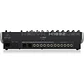 Consola mixer - Behringer XENYX X1832 USB - Miniatura 5