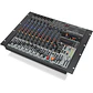 Consola mixer - Behringer XENYX X1832 USB - Miniatura 6